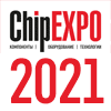 ChipExpo-2021